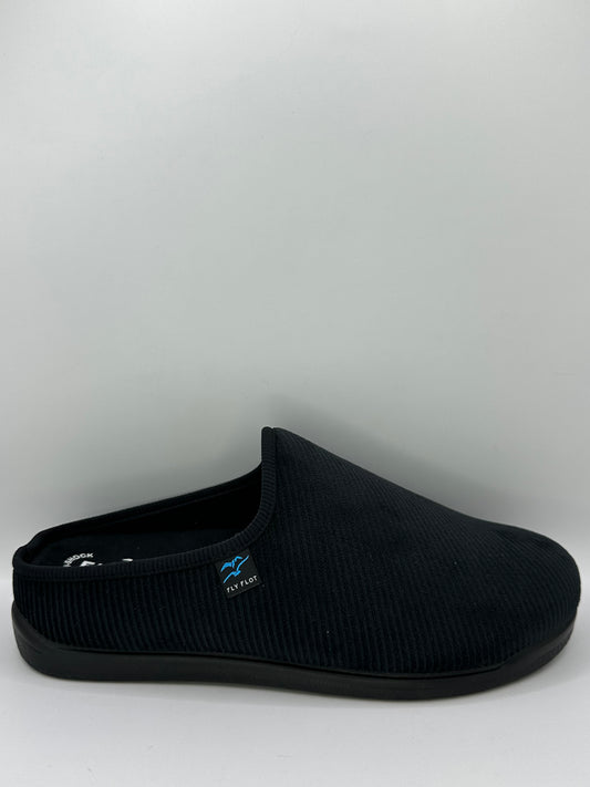 Saboti FlyFlot