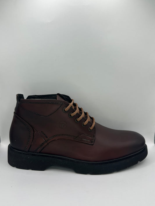 Ghete casual Gitanos 3502