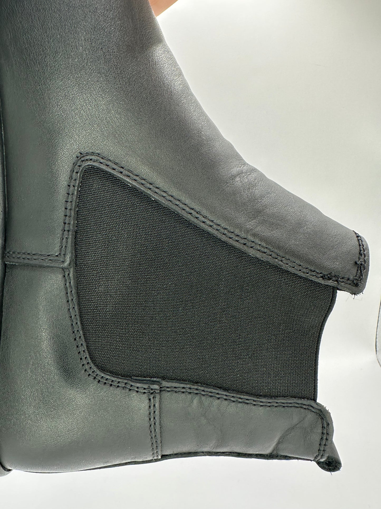 Ghete casual Kelik 258