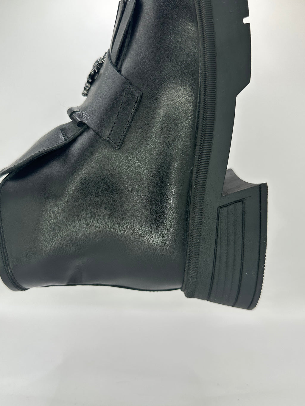 Ghete dama Demalis 748