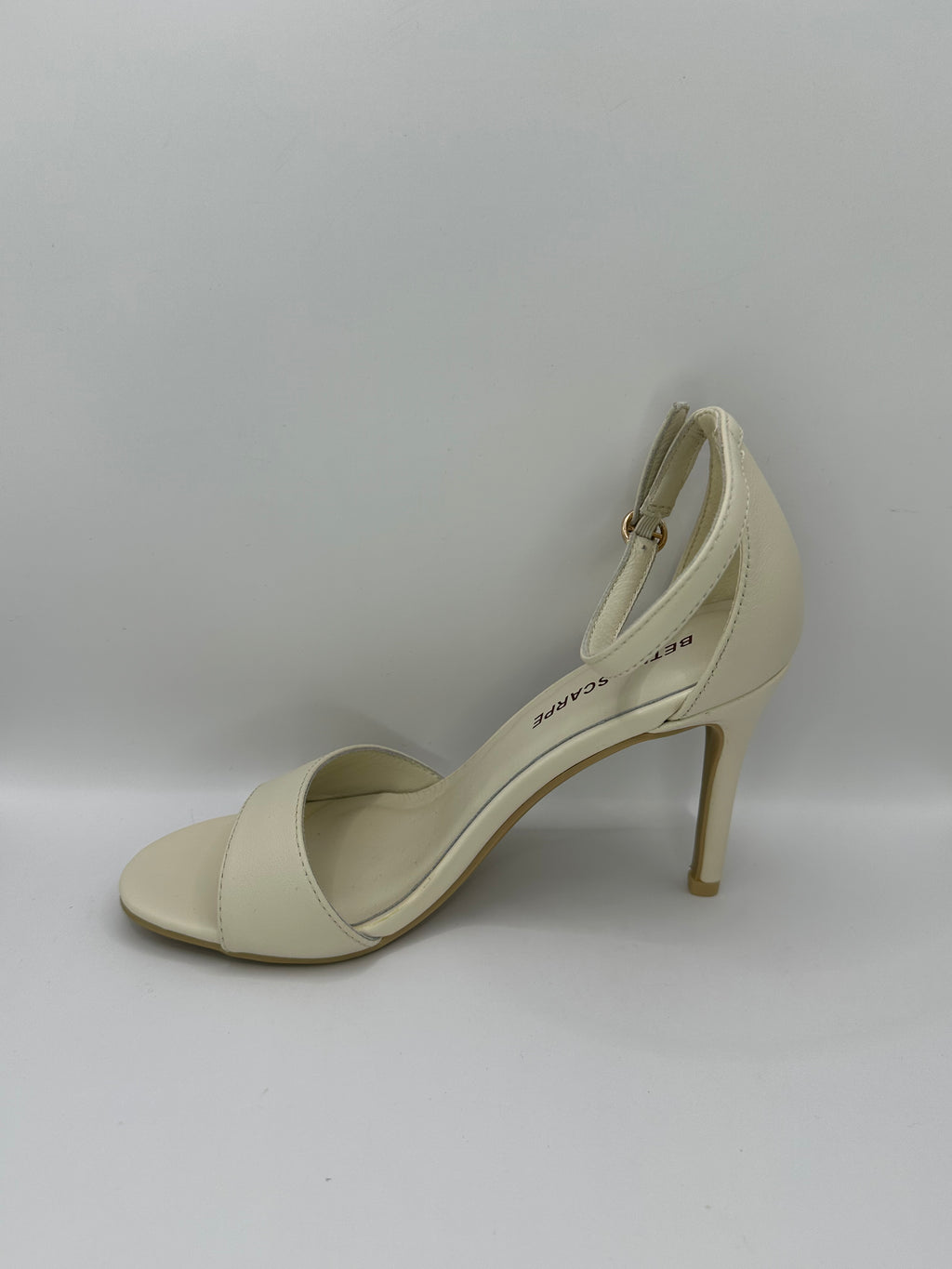 Sandale Betina Scarpe 017501W