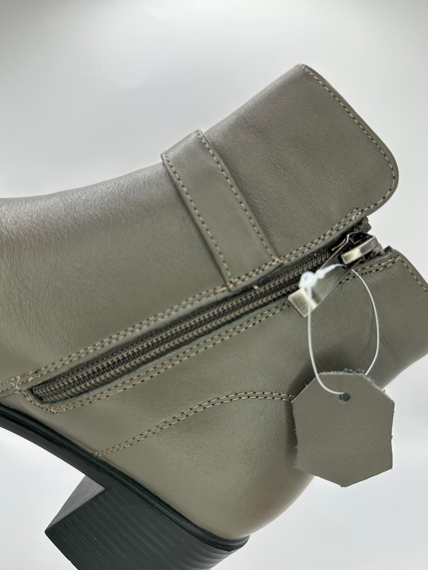 Botine elegante Betina Scarpe