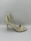 Sandale Betina Scarpe 017501W