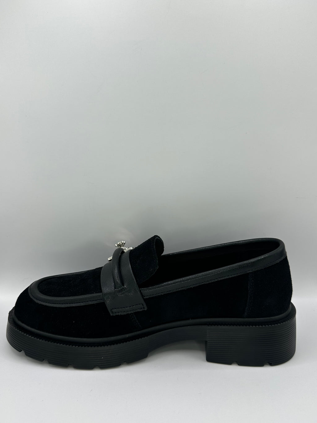 Pantofi Betina Scarpe