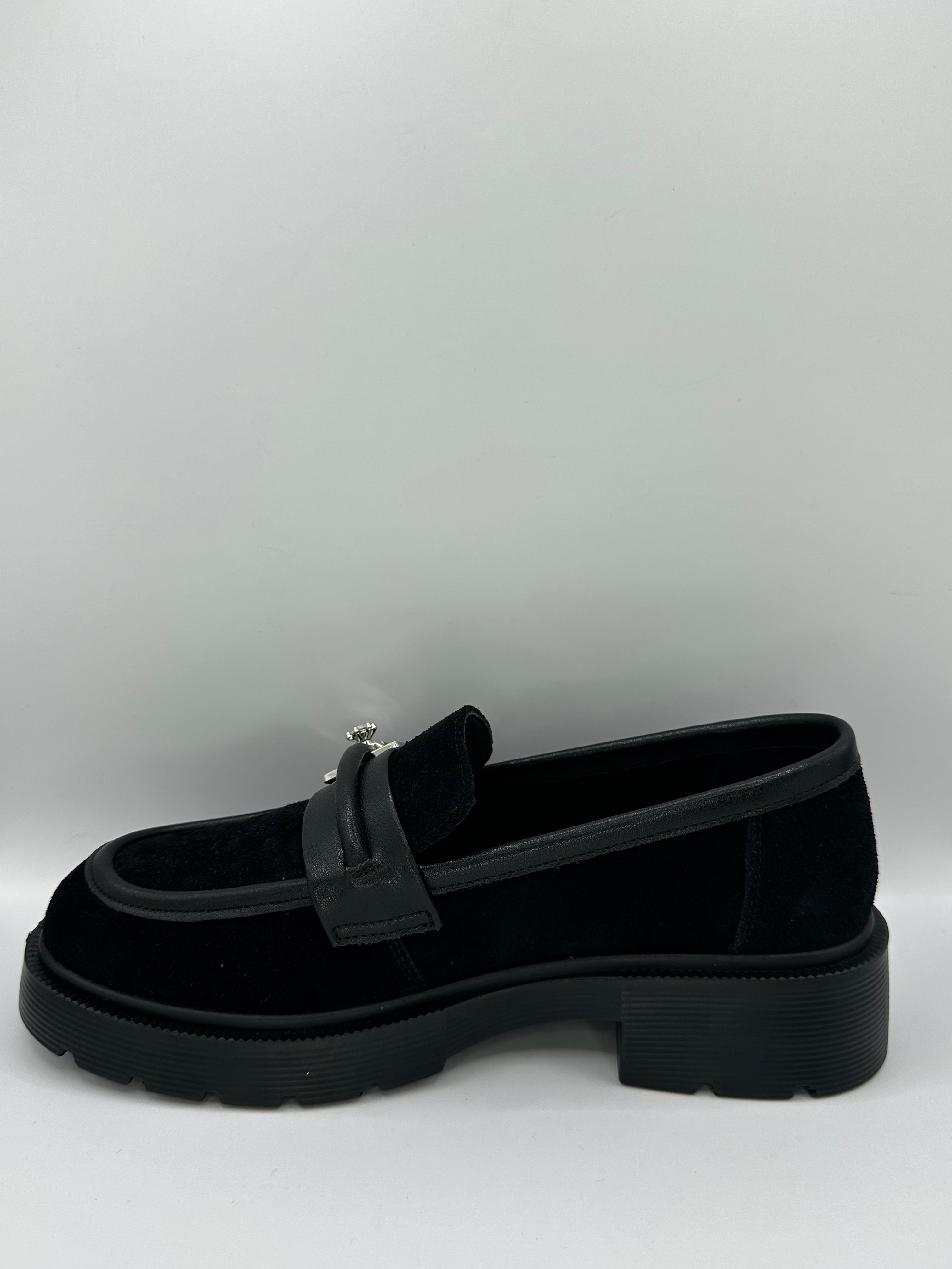 Pantofi Betina Scarpe