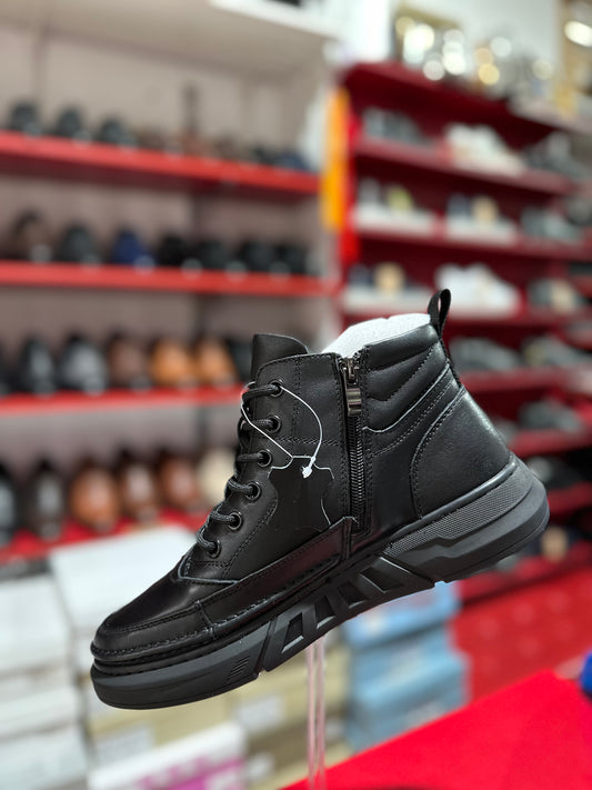 Ghete Johan Scarpe ES22689-1