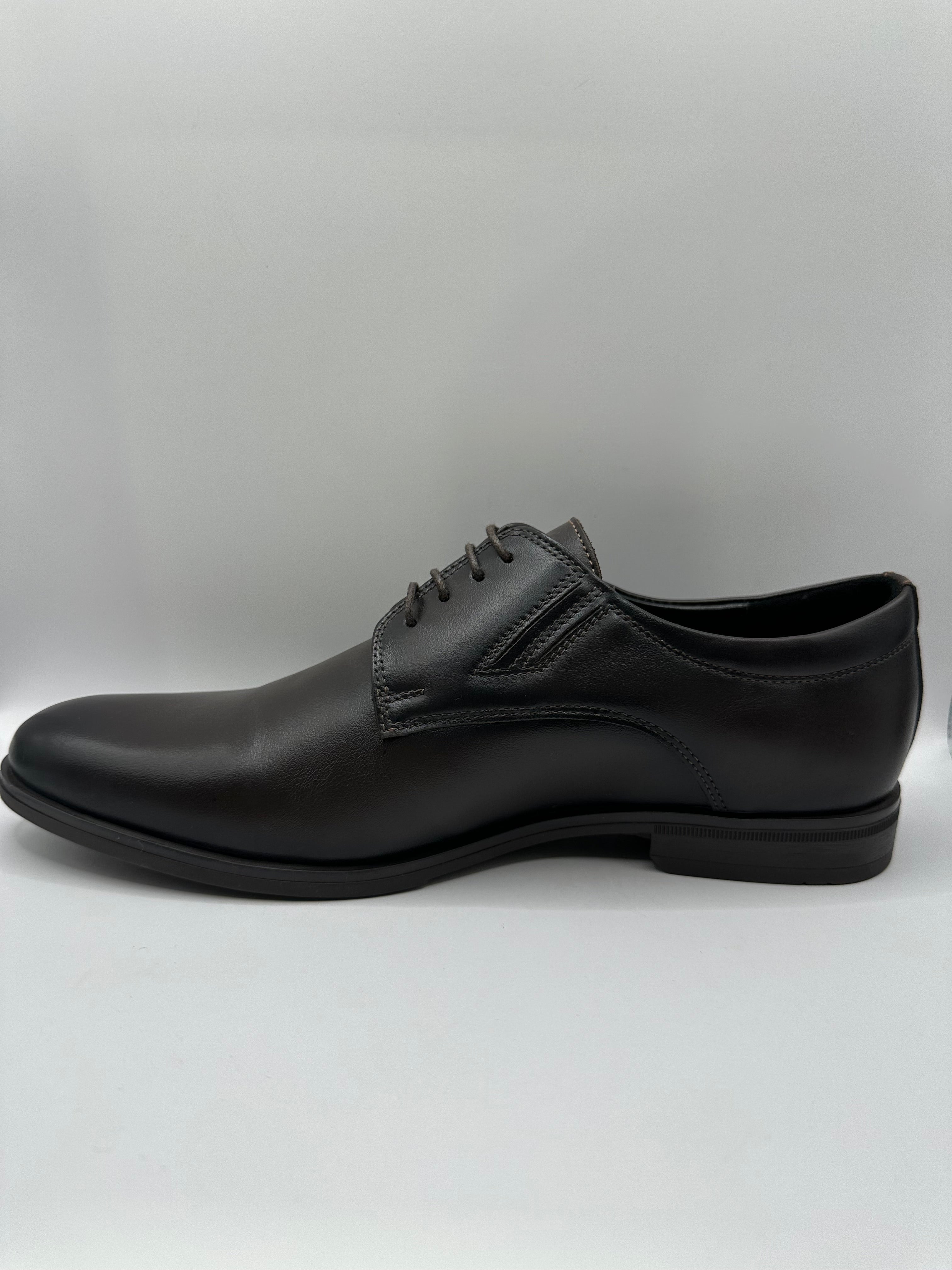 Pantofi Eleganti Nevalis 181