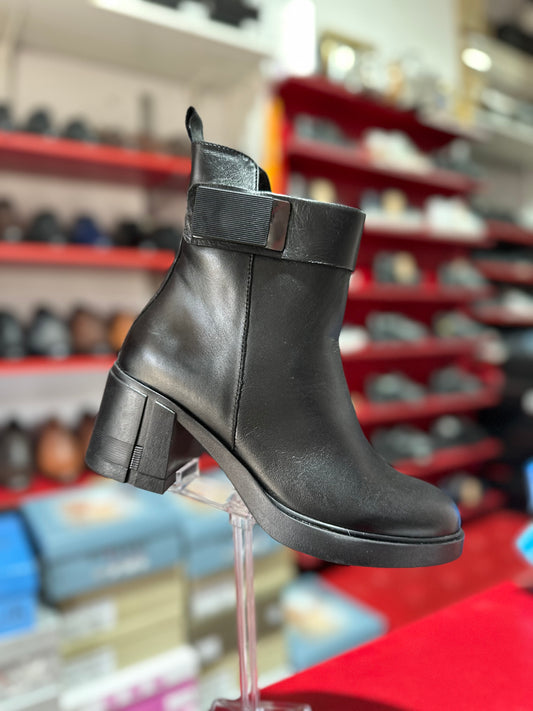 Botine Gitanos 7027