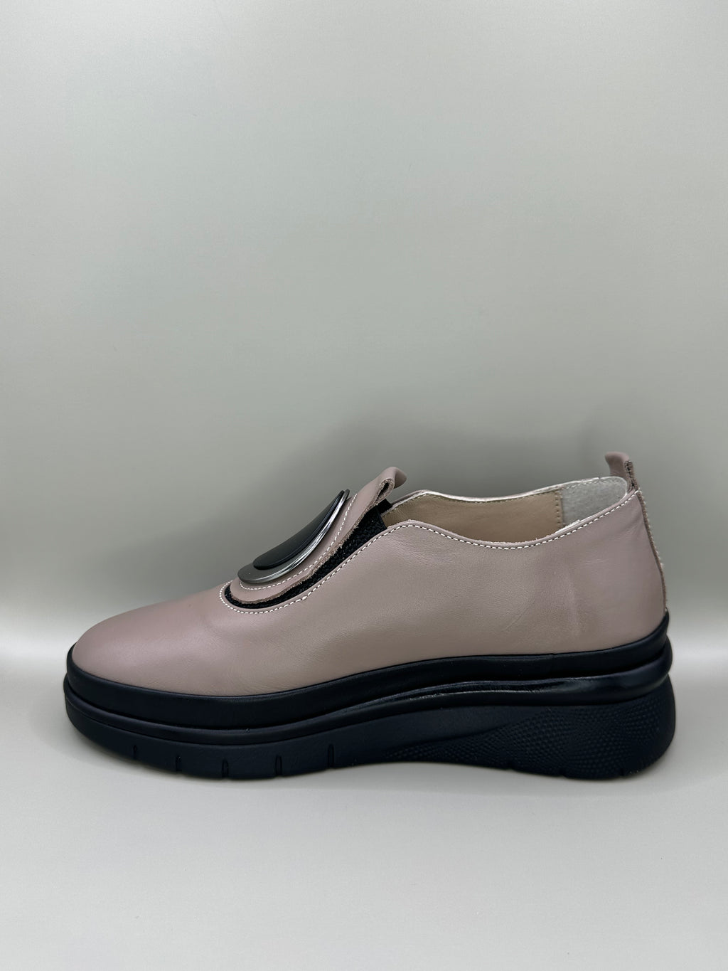 Pantofi casual Dyany 2508