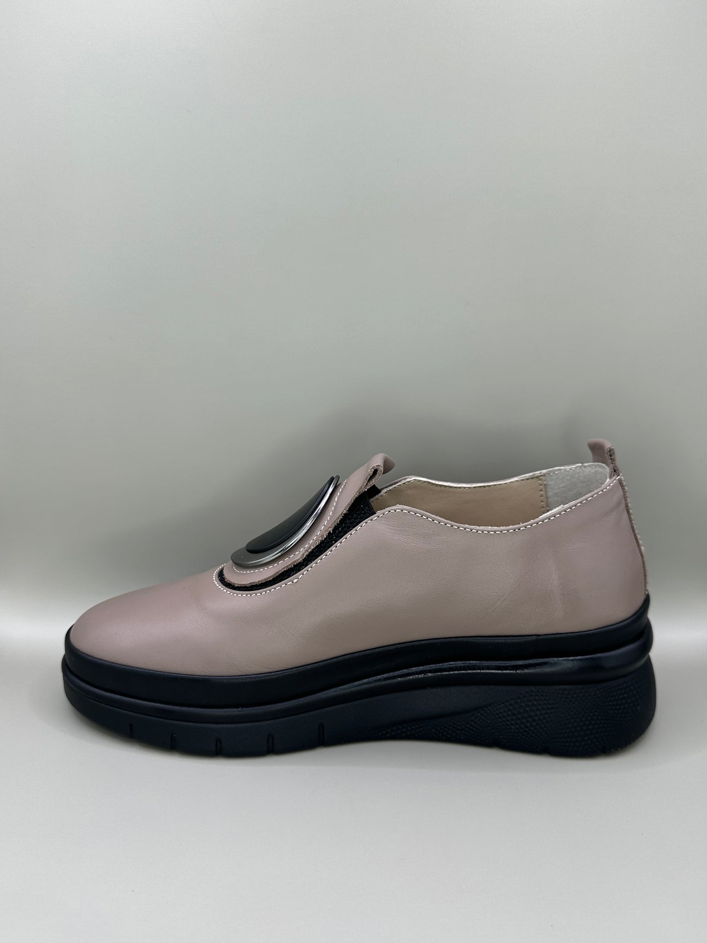 Pantofi casual Dyany 2508