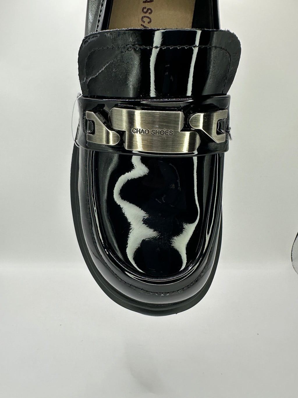 Pantofi casual Betina Scarpe 51365