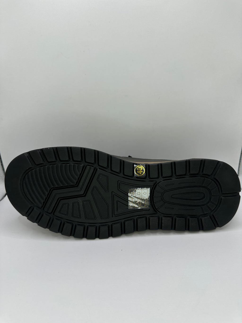 Pantofi casual Johan Scarpe 28603