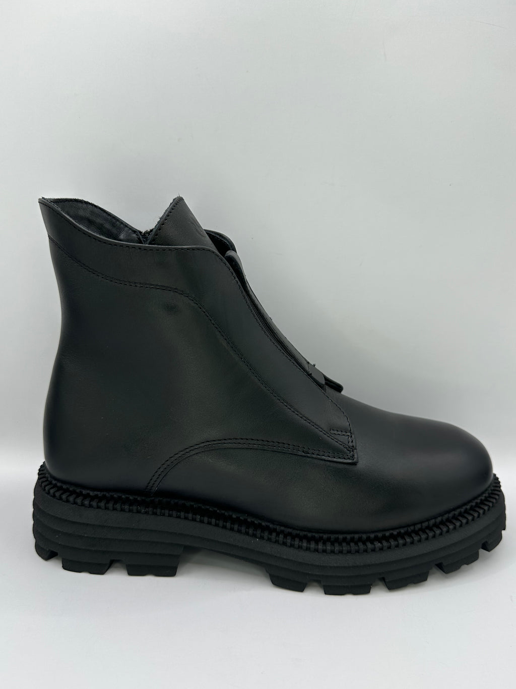 Ghete casual Nevalis