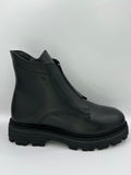 Ghete casual Nevalis