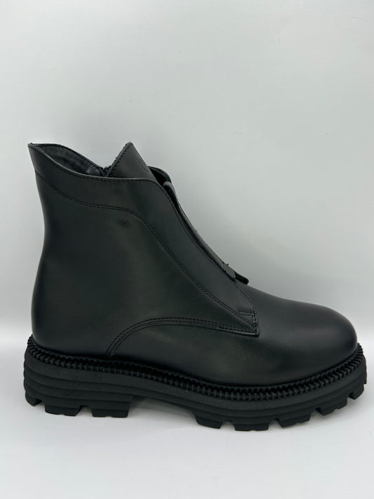 Ghete casual Nevalis