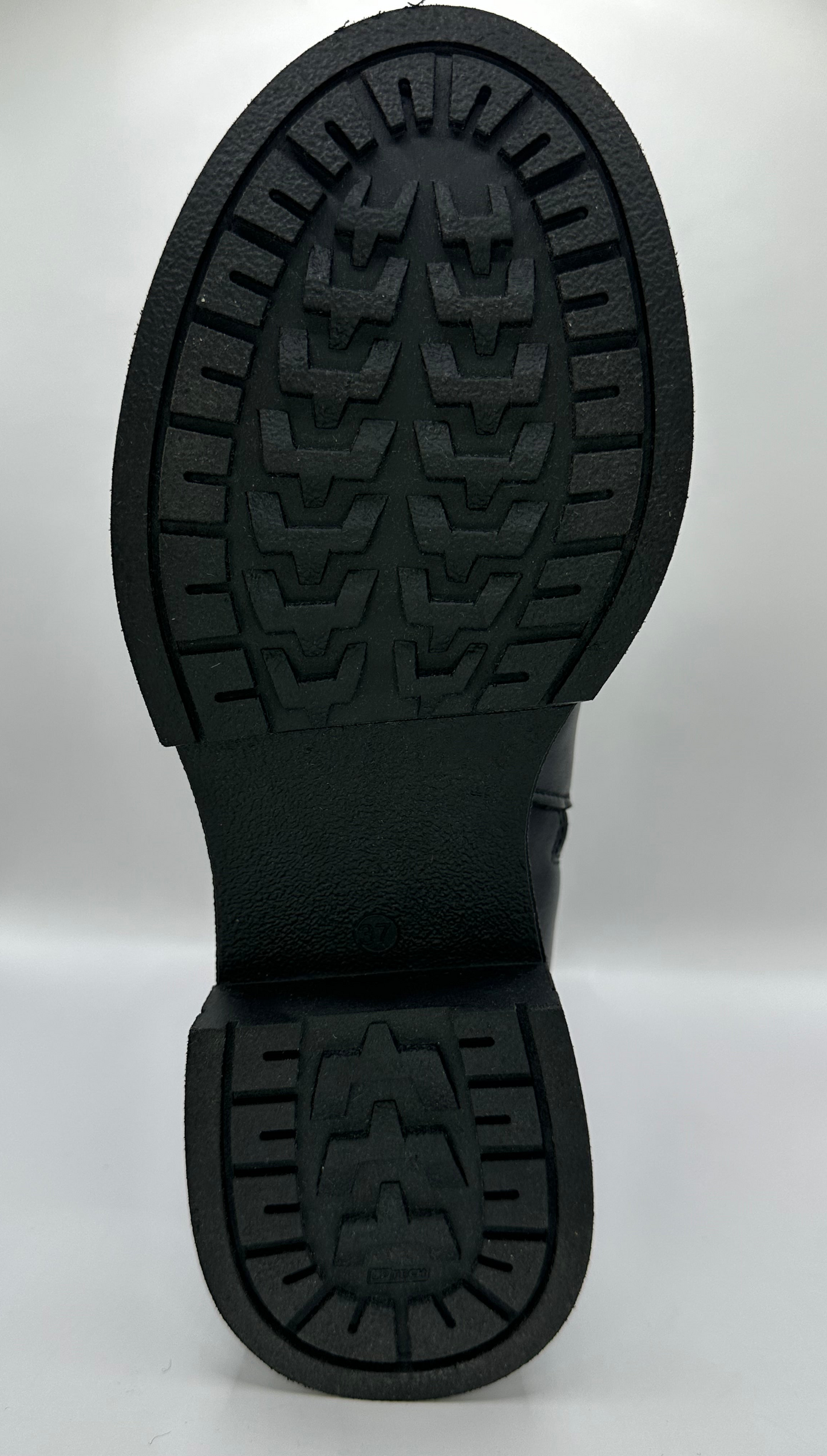 Ghete casual Nicolis 31509