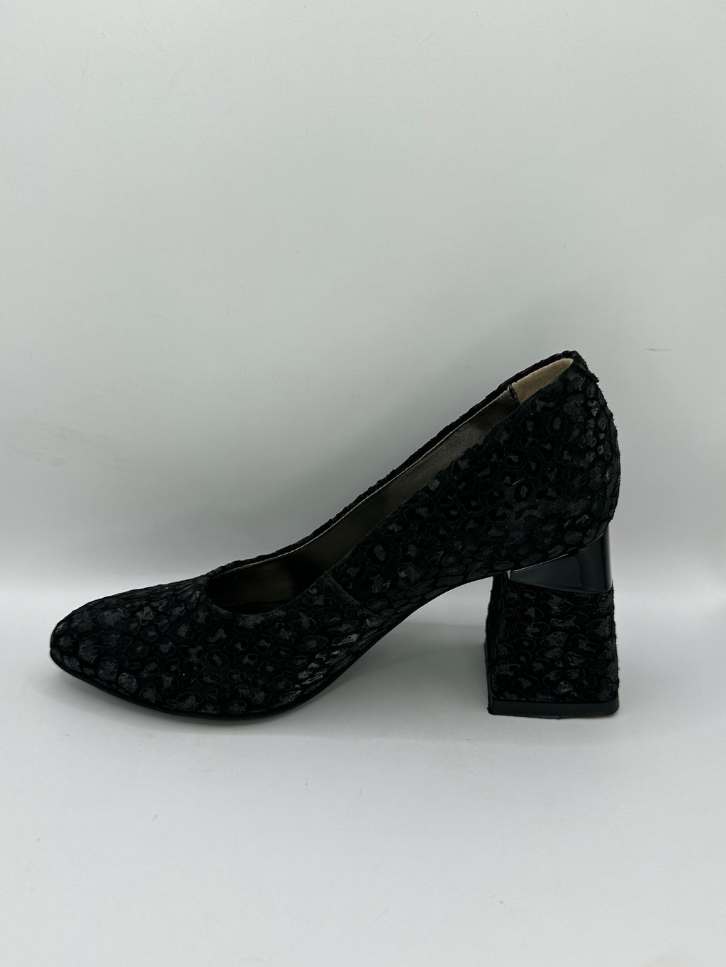 Pantofi Mancini 3029B