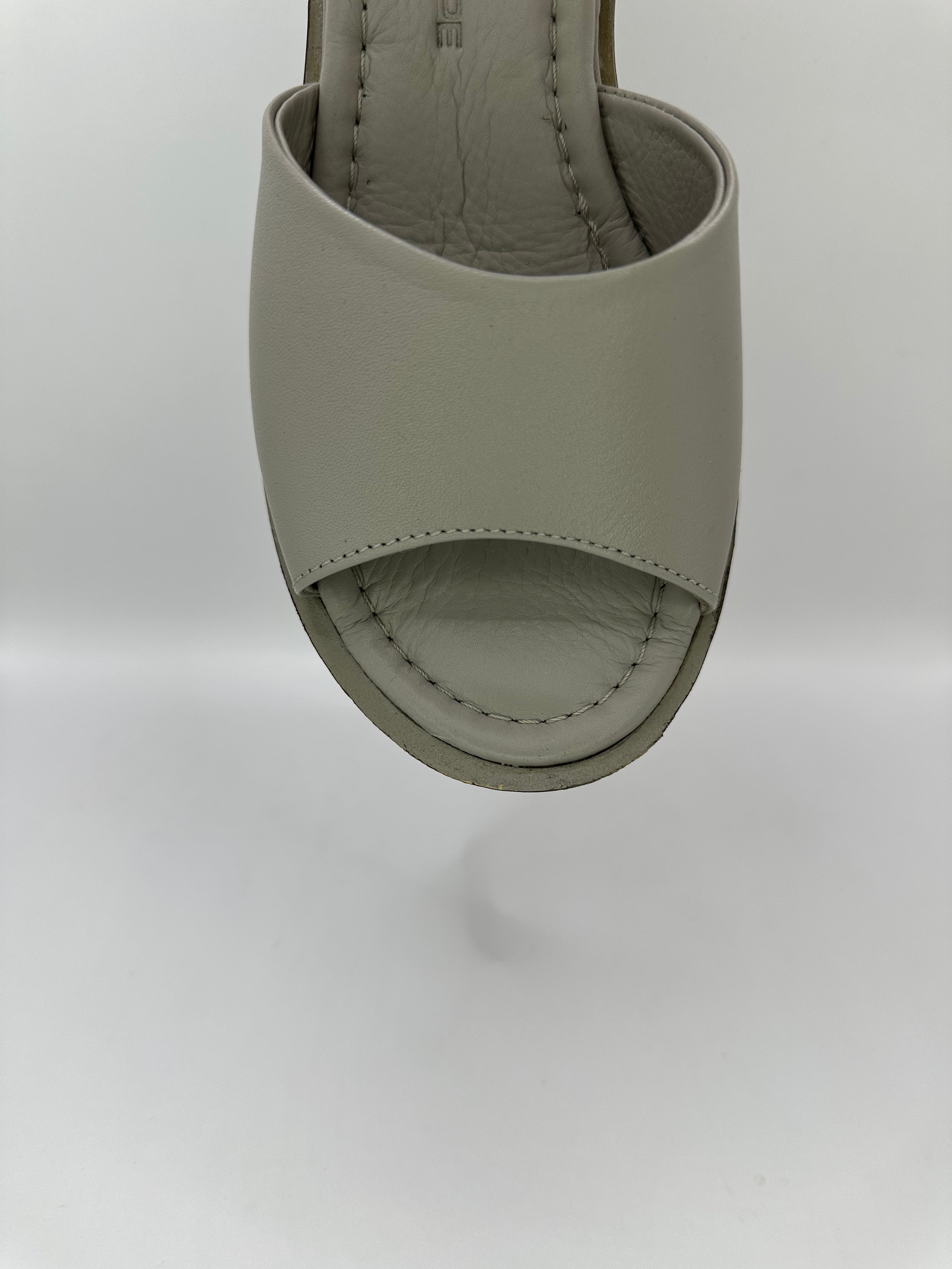 Sandale casual Johan Scarpe 412