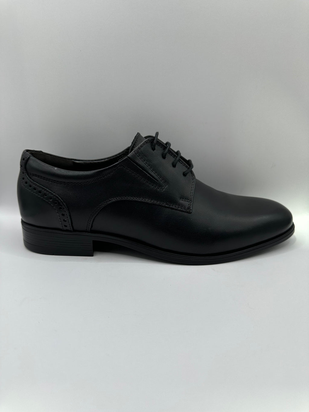 Pantofi Eleganti Relin 101