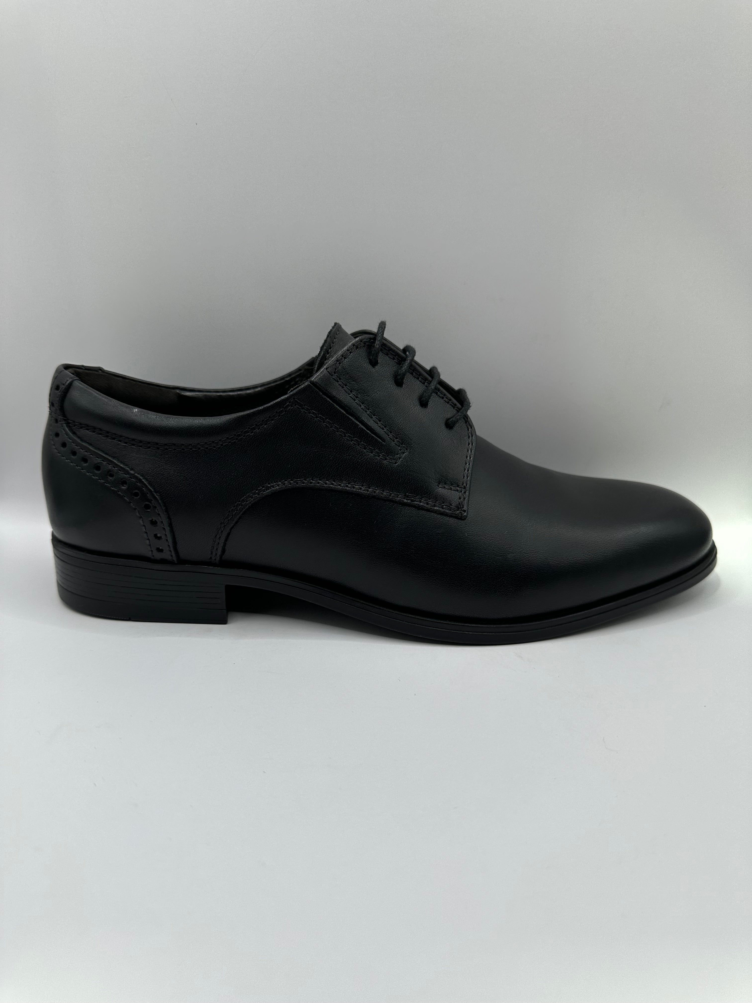Pantofi Eleganti Relin 101