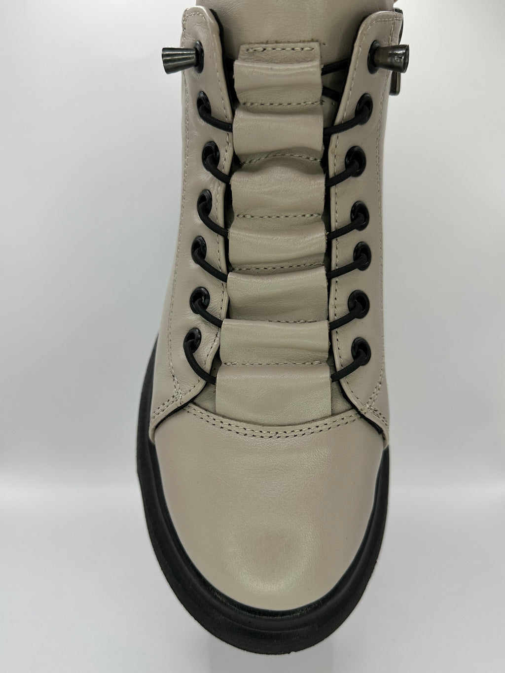 Ghete casual Kelik 101