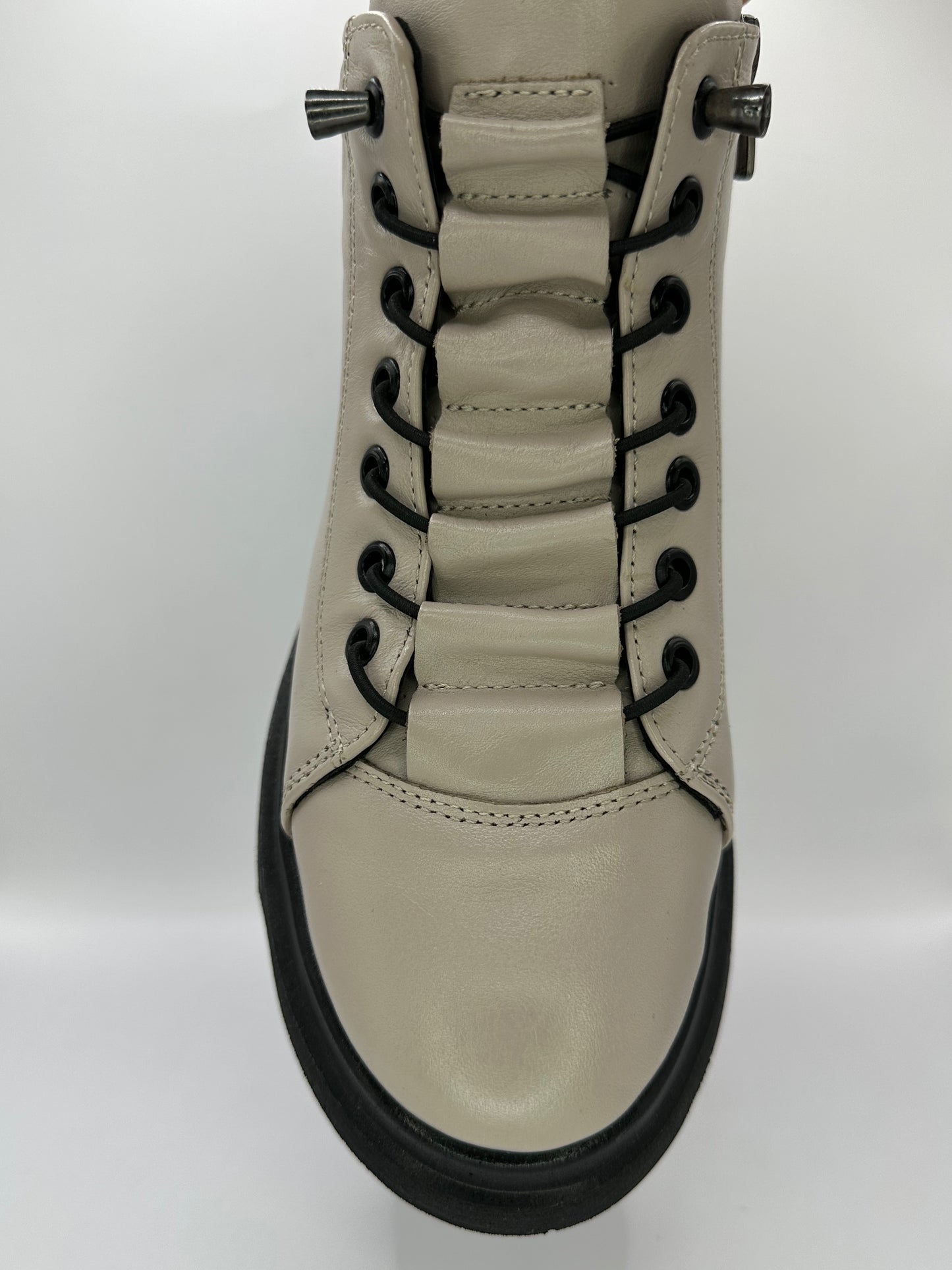 Ghete casual Kelik 101