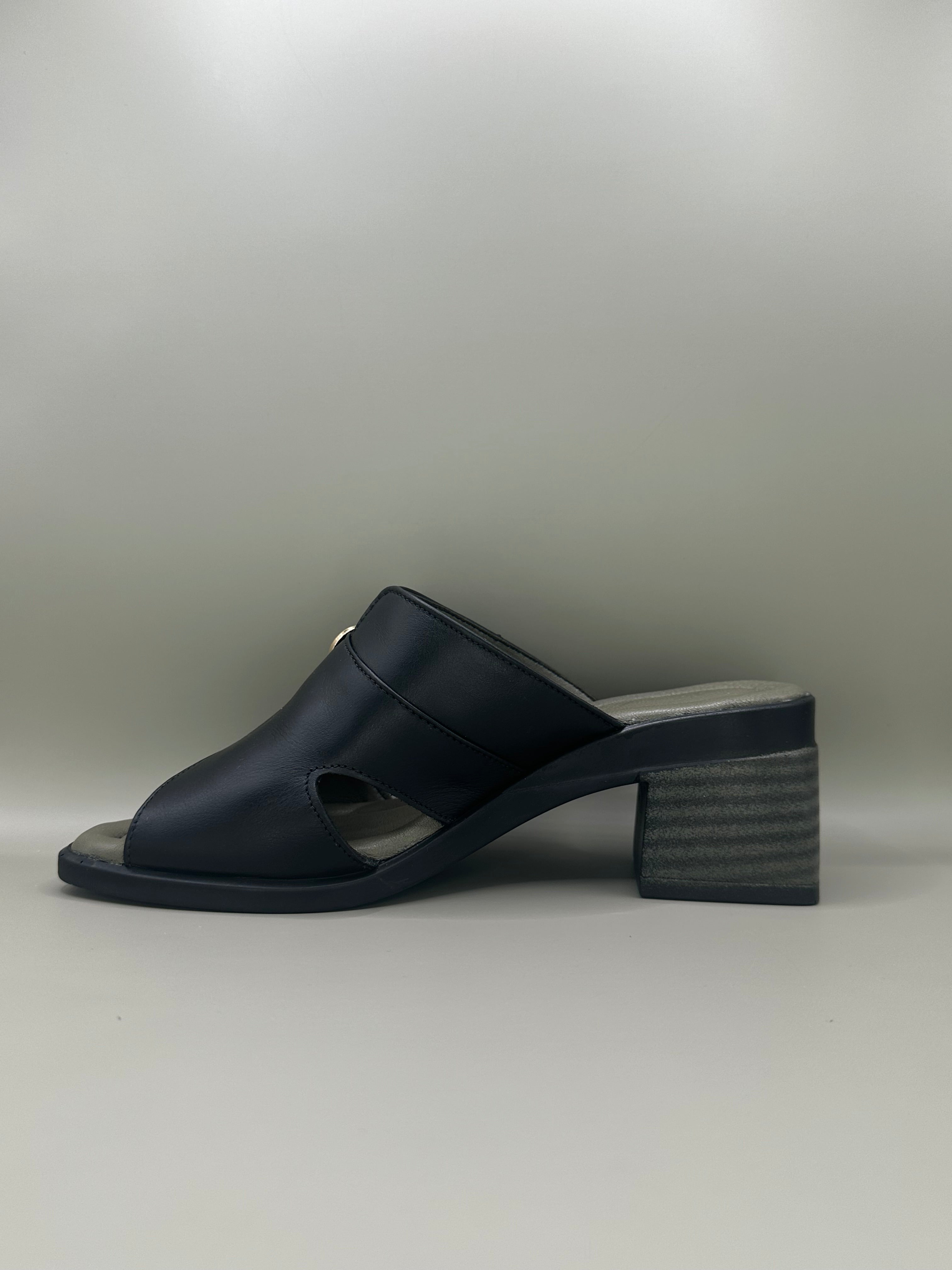 Saboti casual Nicolis 1817
