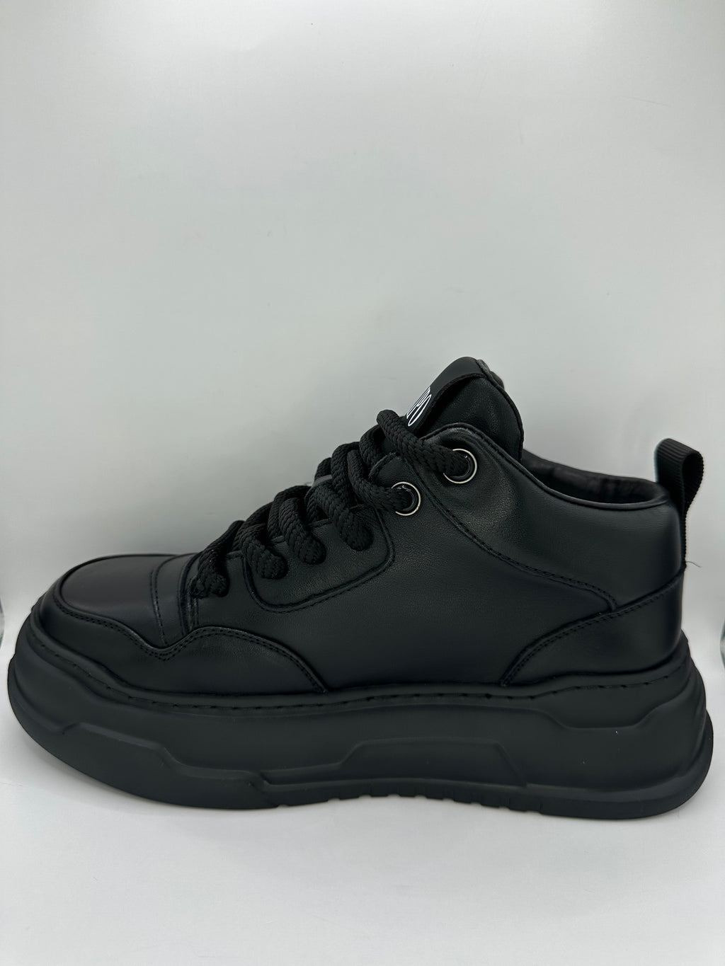 Ghete sport Johan Scarpe 24068-3