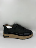 Pantofi casual Johan Scarpe 603