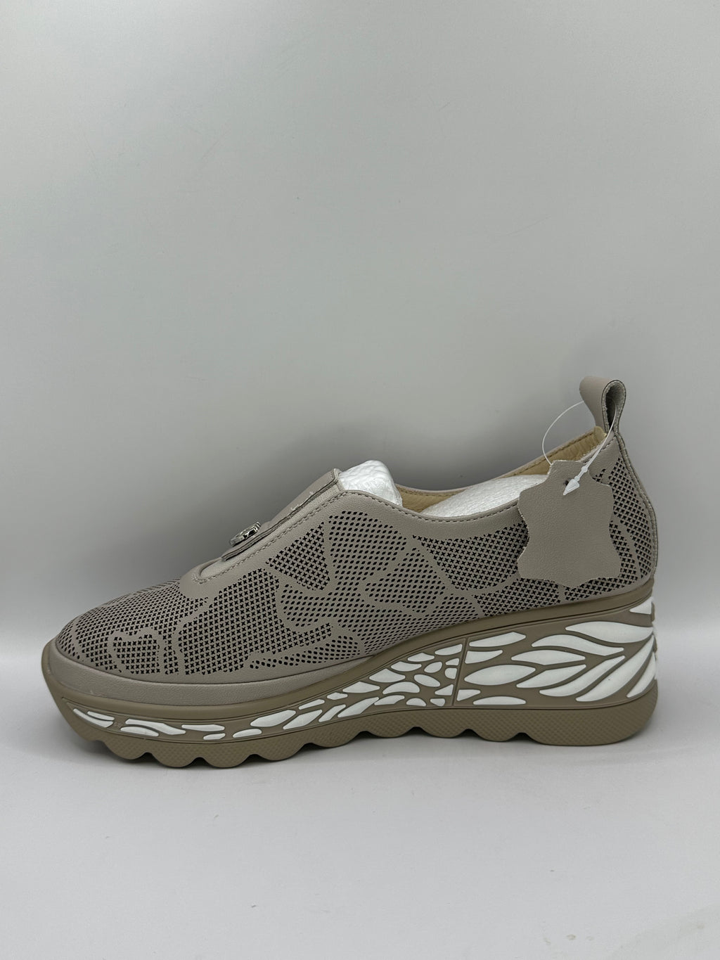 Pantofi Betina Scarpe 5603-7