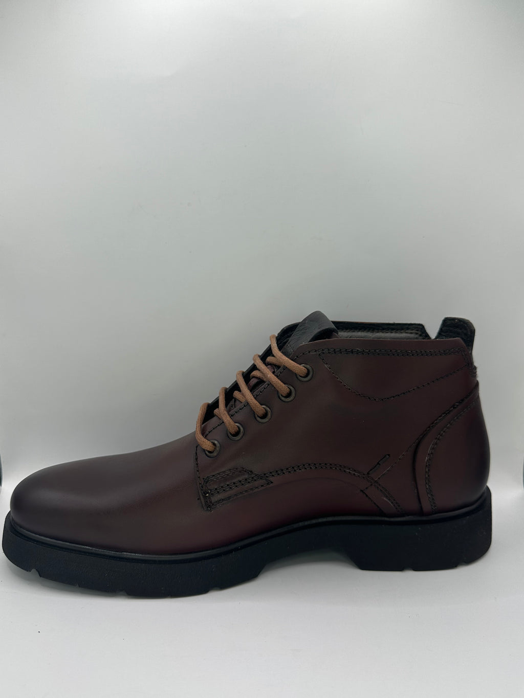 Ghete casual Gitanos 3502