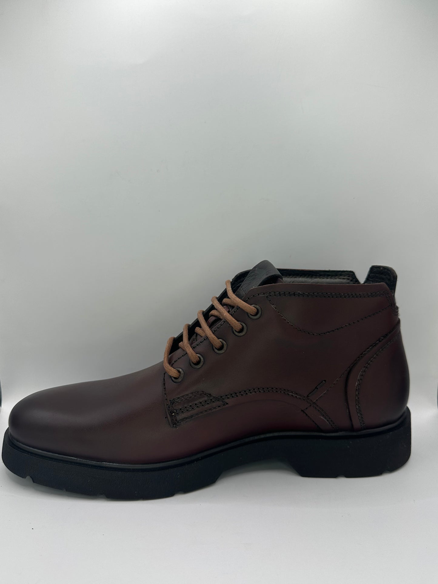 Ghete casual Gitanos 3502
