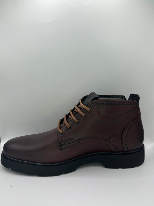 Ghete casual Gitanos 3502