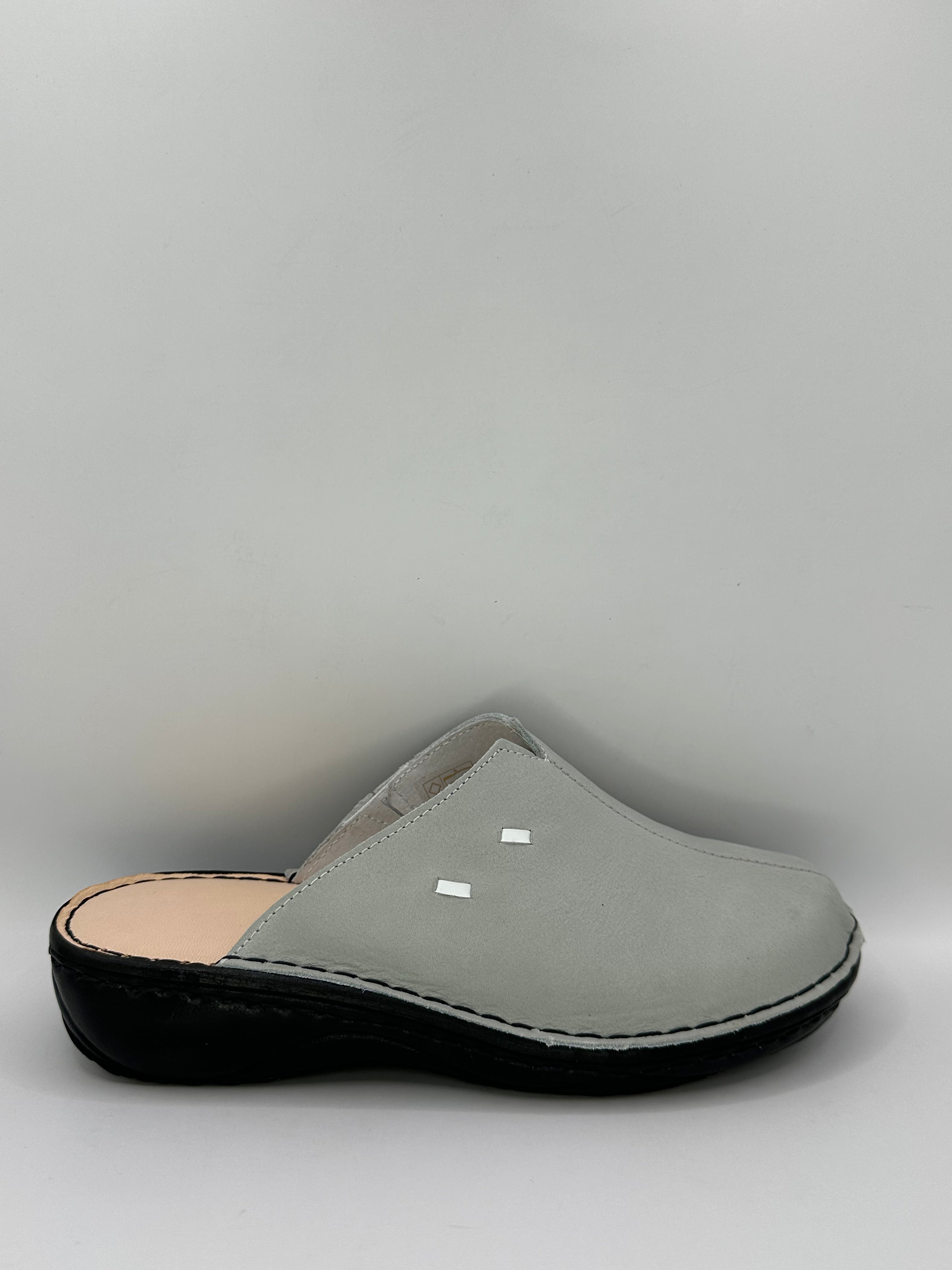 Saboti medicinali Dr. Clam 7000