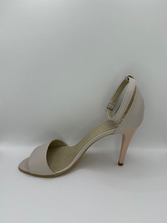 Sandale Bratex 106
