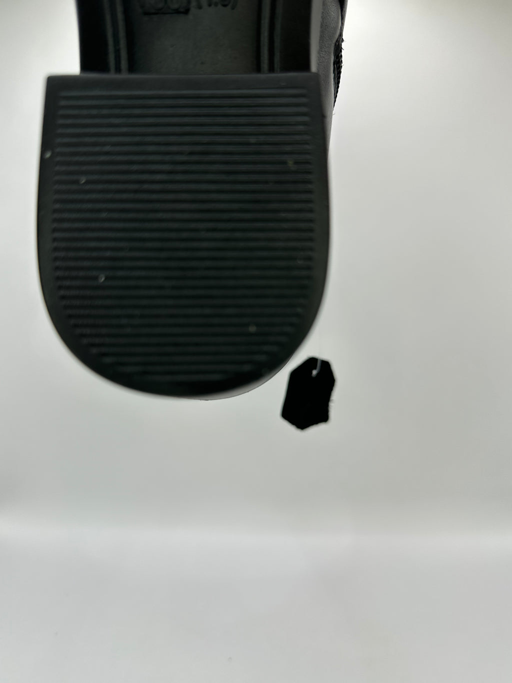 Botine elegante Betina Scarpe