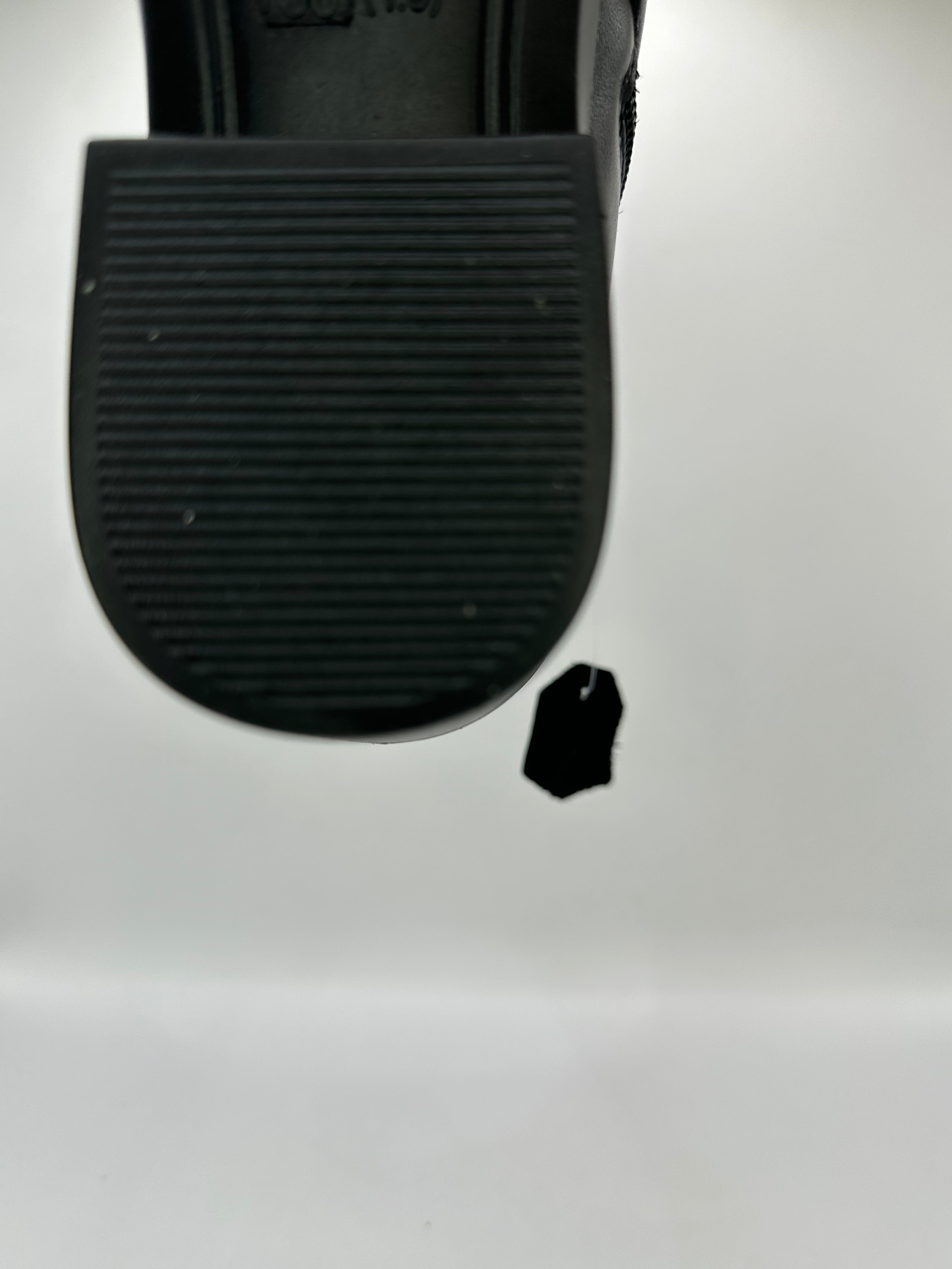 Botine elegante Betina Scarpe