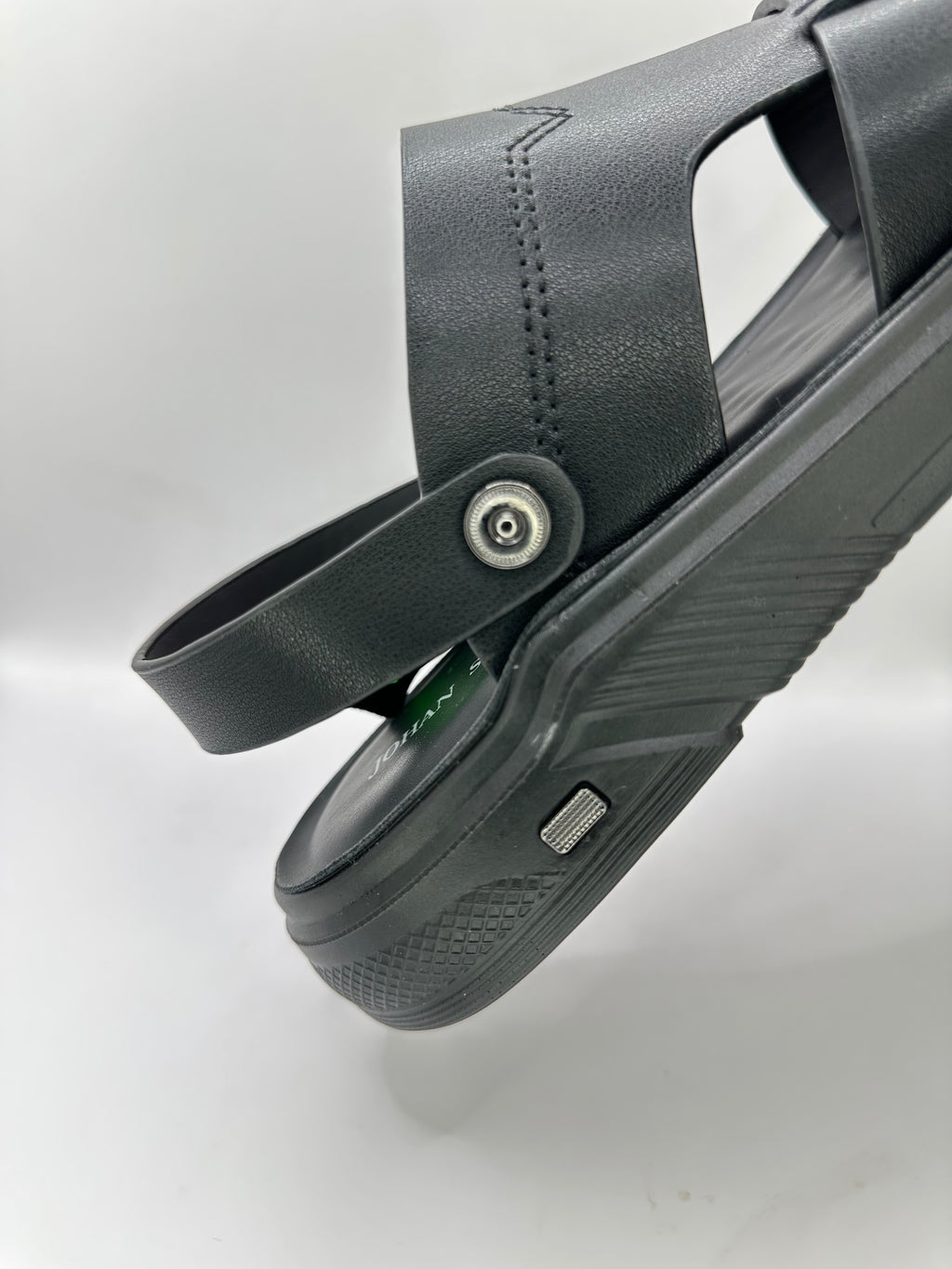 Sandale Johan Scarpe 202405-27A