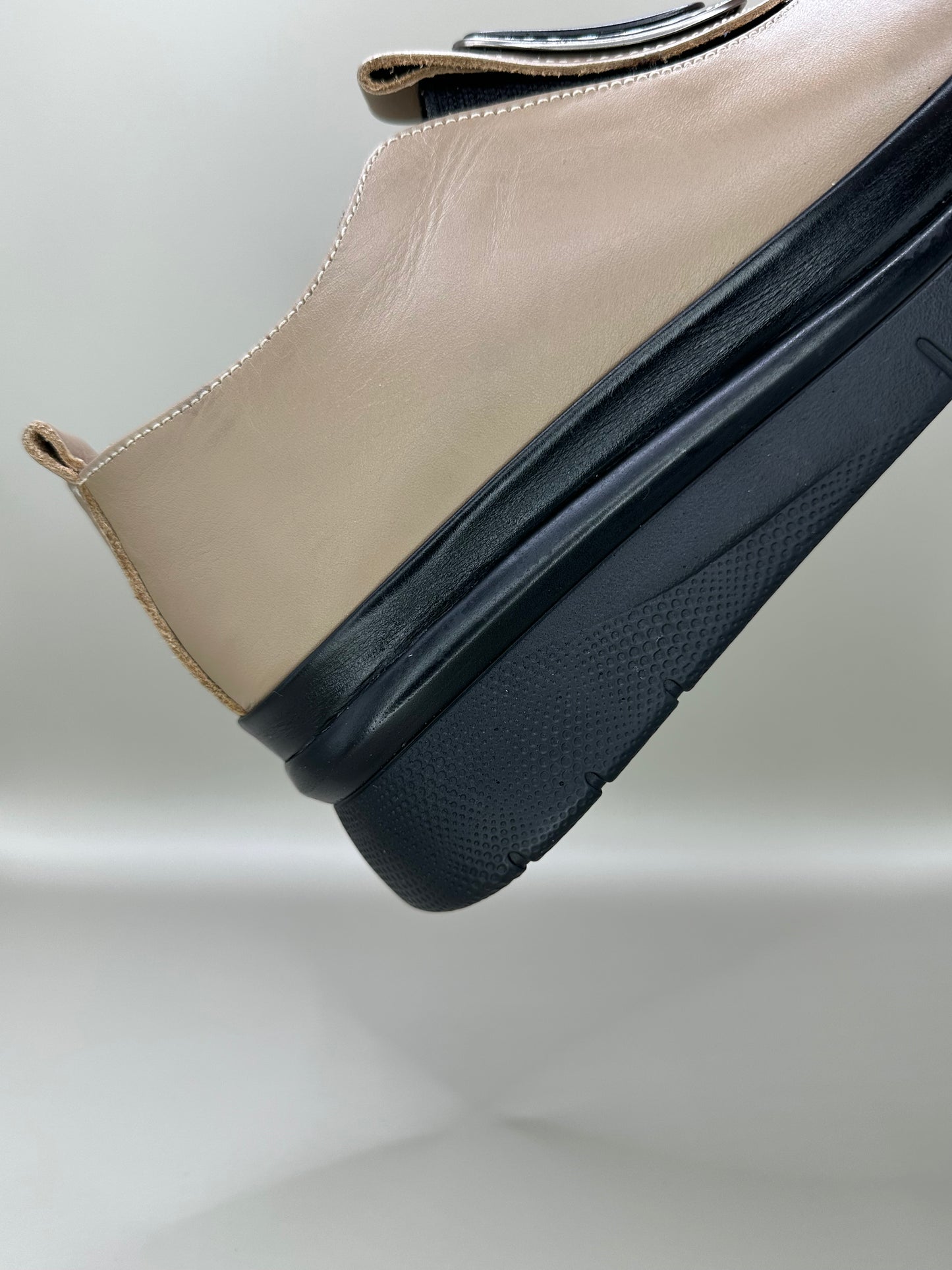 Pantofi casual Dyany 2508