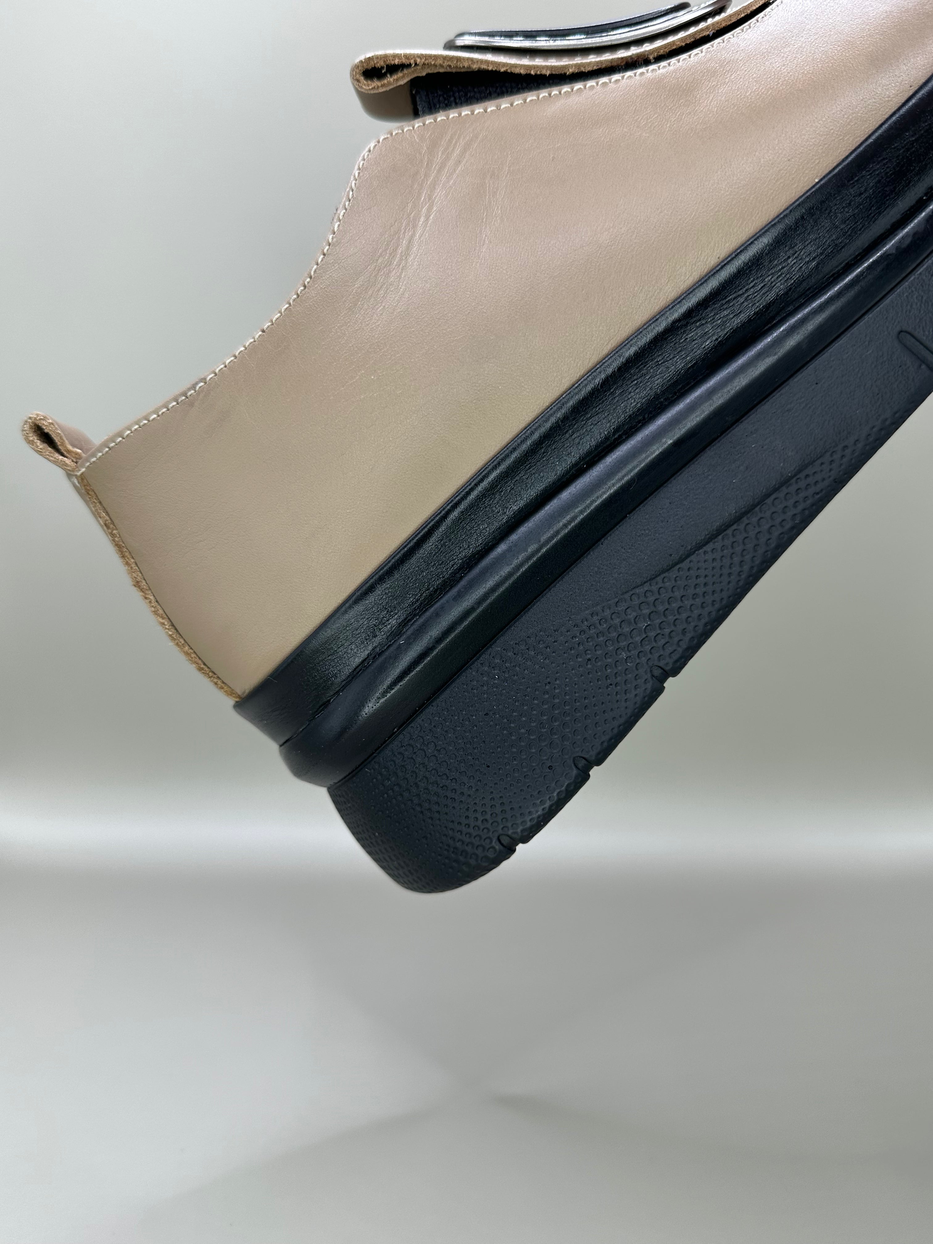 Pantofi casual Dyany 2508