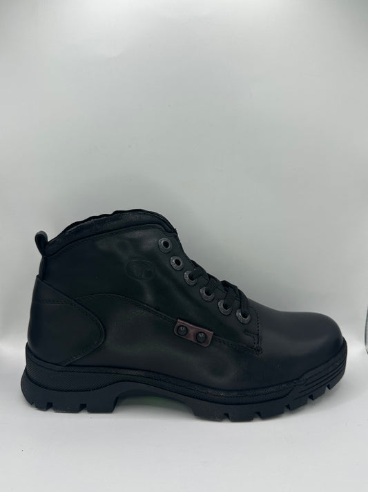 Ghete casual Gitanos T3