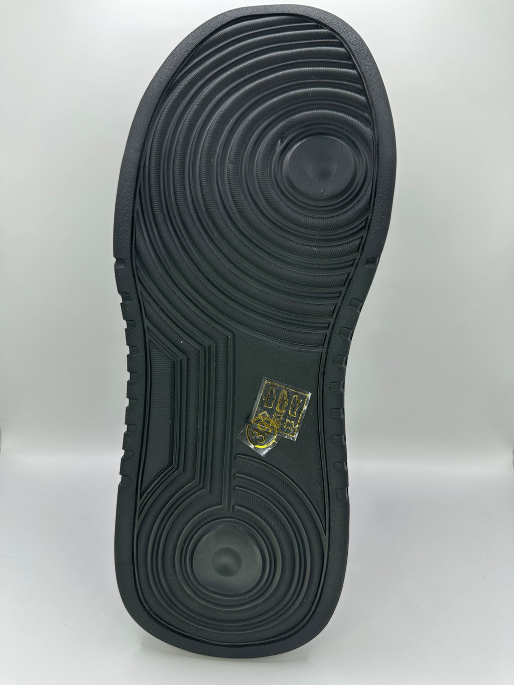 Ghete sport Johan Scarpe 24068-3