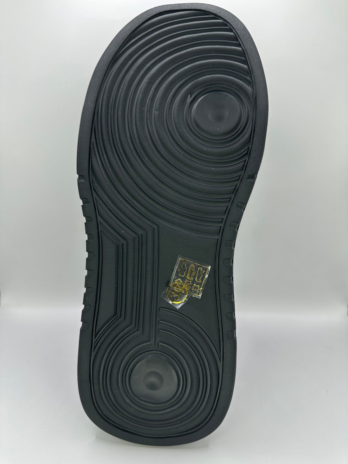 Ghete sport Johan Scarpe 24068-3