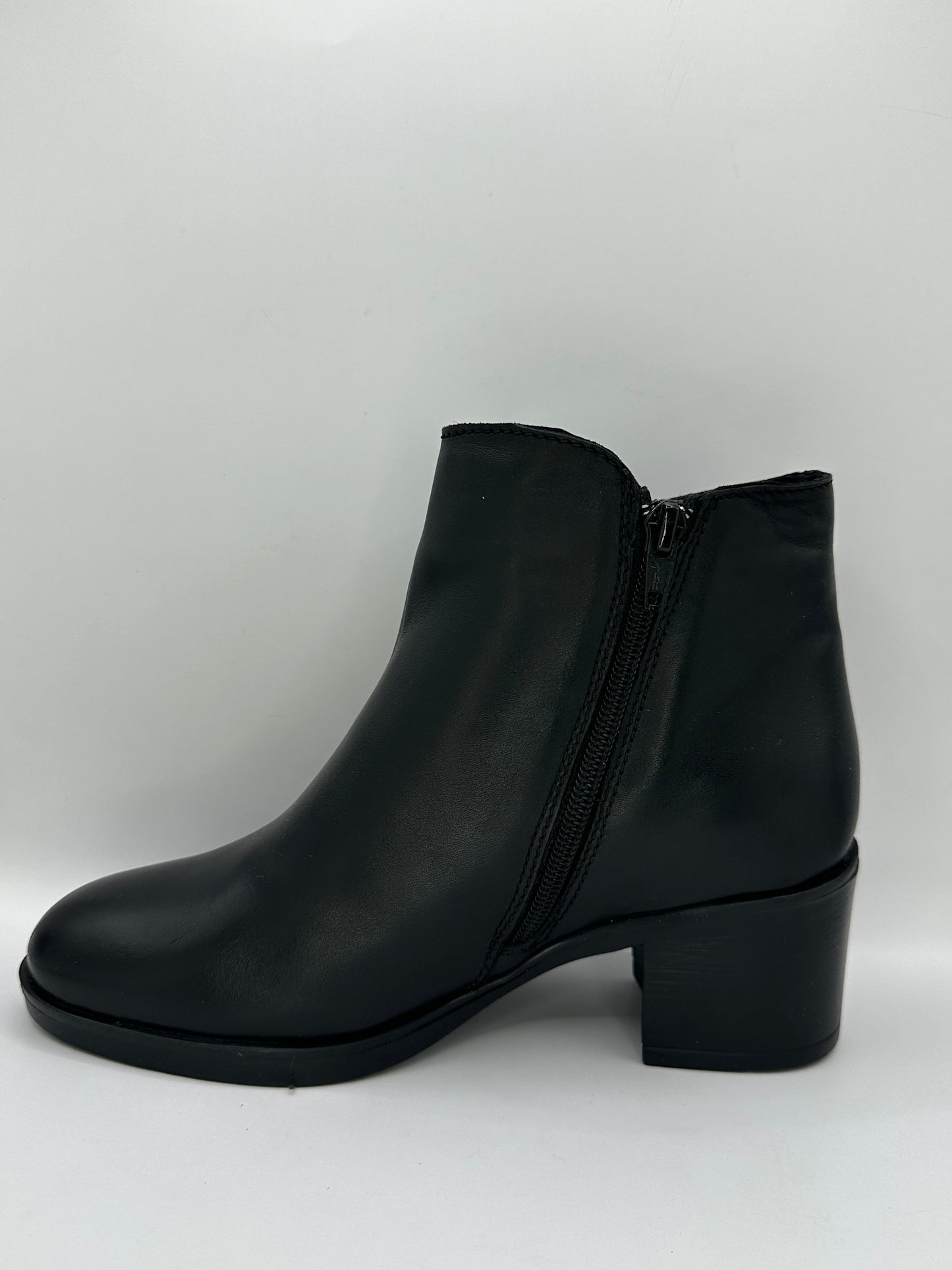 Botine elegante Gitanos