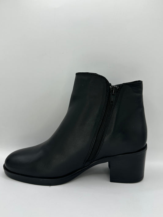 Botine elegante Gitanos