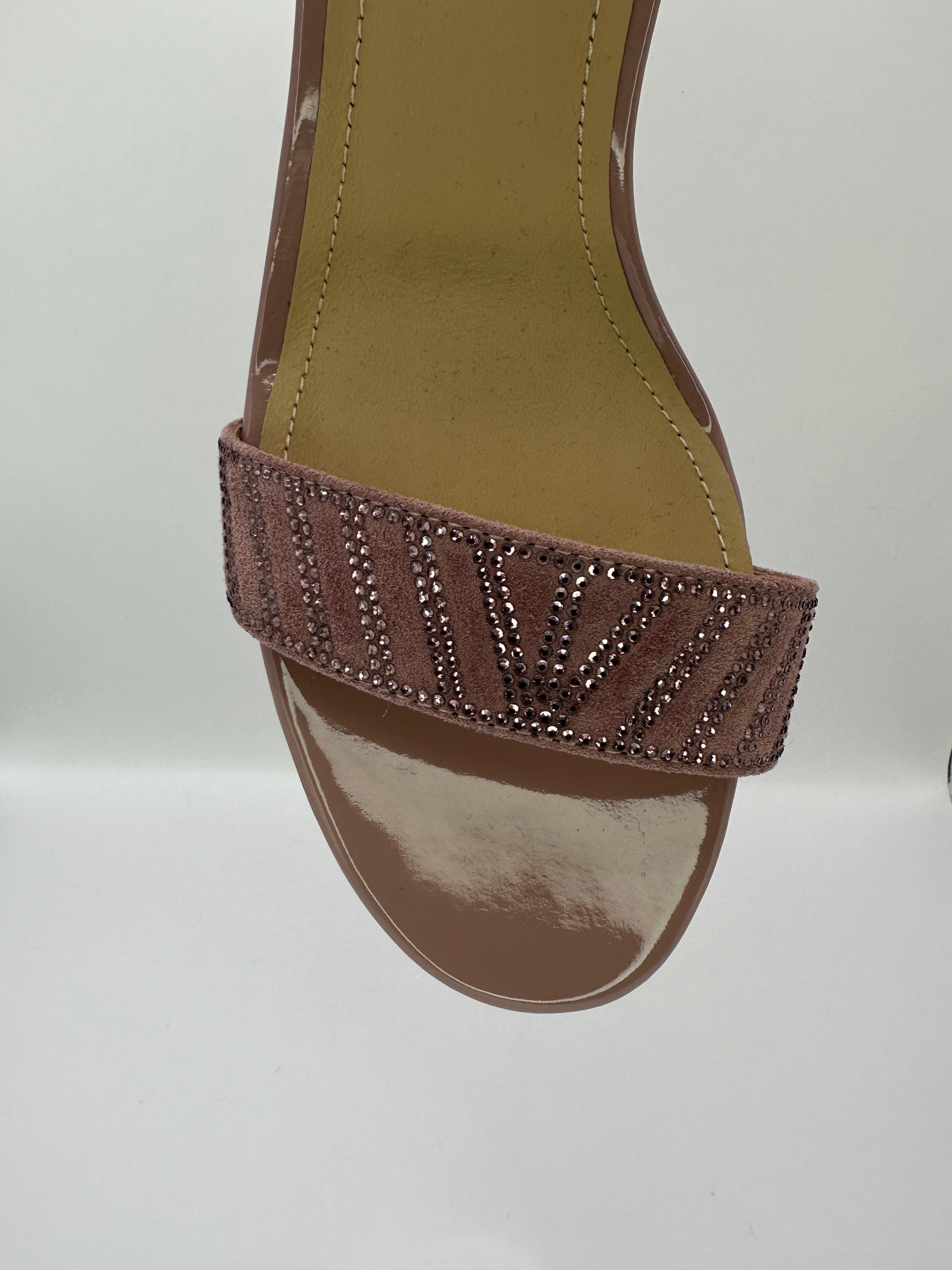 Sandale Betina Scarpe A518