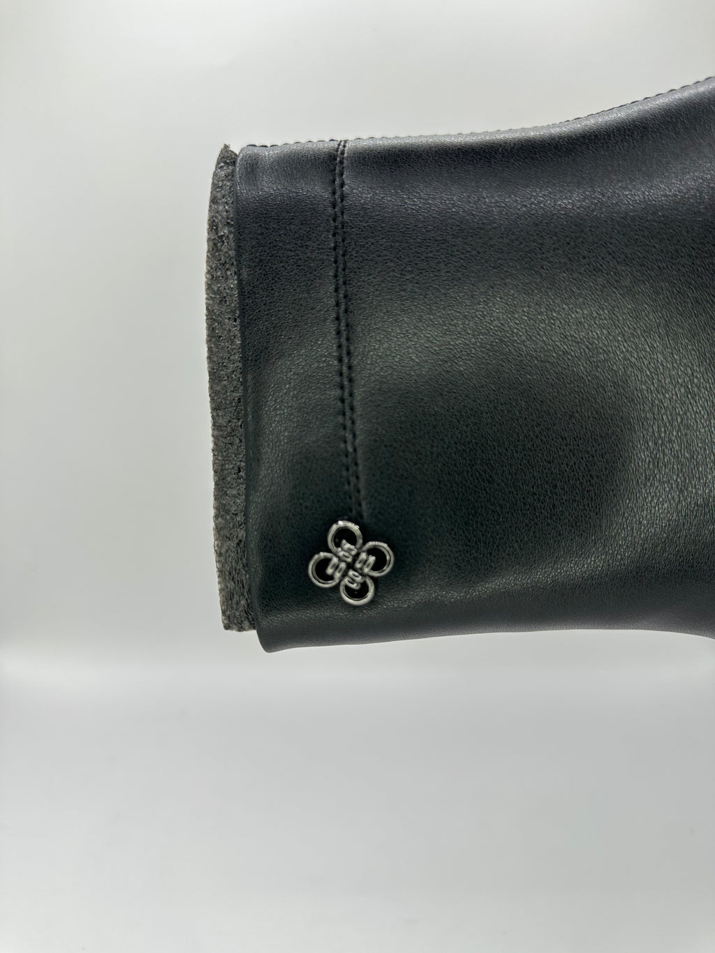 Botine elegante Betina Scarpe