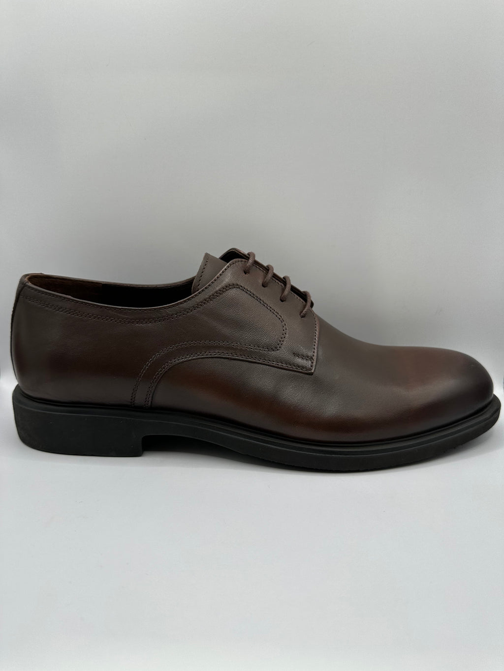 Pantofi Eleganti Gitanos