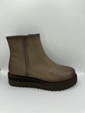Ghete casual Nevalis