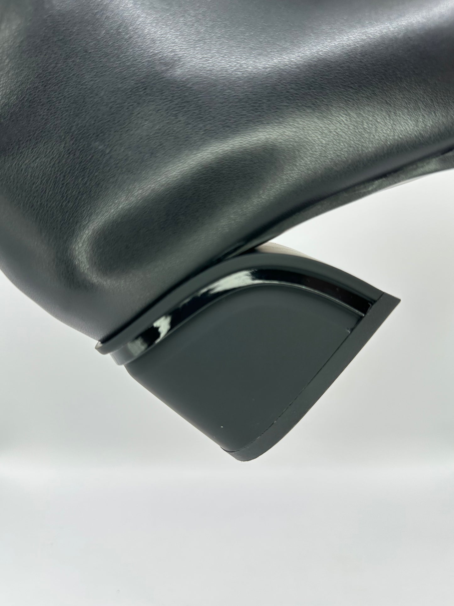 Botine elegante Betina Scarpe